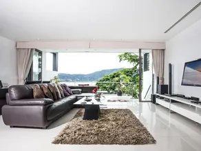 Patong bay villas - Image 2