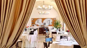 Hotel Saraceno Al Faro - Image 3