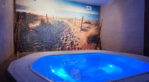 Villa Fenix - Image 5
