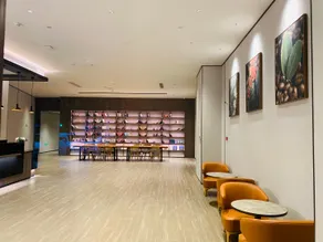 Hanting Hotel Shanghai Luodian Ancient Town - Image 2