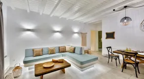 Aelion Villa - Image 5