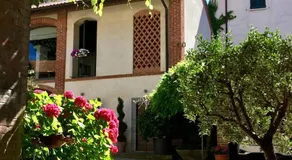 La Corte e l'Uva - Image 5
