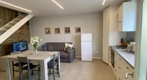 A Casa Mia - Image 5