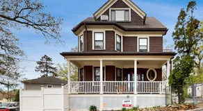 3 Mi to Franklin Park Zoo! Bright Residential Stay - Image 5