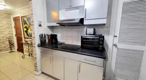67 sqm. Condo Unit in Robinson Place Residences - Image 4