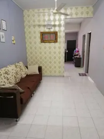 HOMESTAY TAMAN PERPADUAN - Image 5