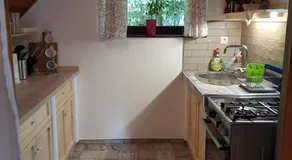 House Franja - Image 4