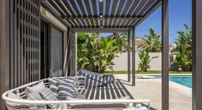 Iniada Villas - Beachside Haven by etouri - Image 4