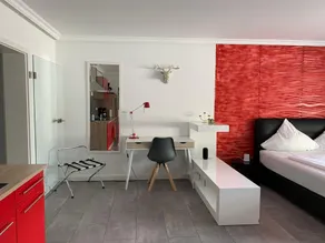 Apartment with a SMILE - Image 4