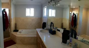 Spacious home near LAX - Image 2