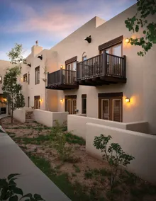 WorldMark Taos - Image 2