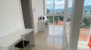 MEG House Hostel - Image 2