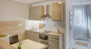 Apartements Studio 964 - Image 4