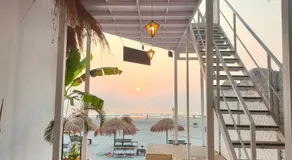 Aqua Beach Stays, Ashwem - Image 4