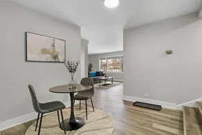 Skokie 1BR Gem - Davis  - Image 2