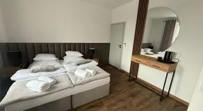 Hostel Granat - Image 2