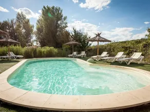 Auberge Gardoise - Image 4
