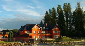 Rider Beach - Image 4