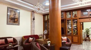 Linda rooms - Image 3