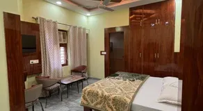Basant Residency - Image 4
