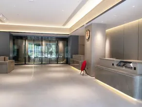 JI Hotel Changsha Desiqin Plaza - Image 4