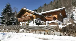 Haus Südblick - Image 4