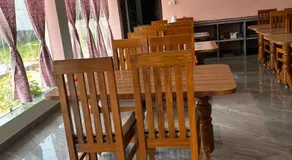Prantik Hotel And Resorts - Image 3