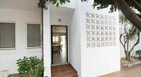 Torrelaguna Bajo - Image 3