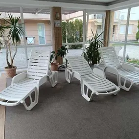 Luxory & Spa Apartman - Image 4