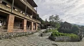 Old Dili - Image 2