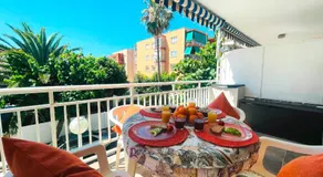 Elegance Plaza - Salou Suites - Image 3
