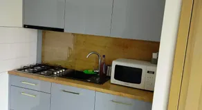 Hostel 11 - Image 3