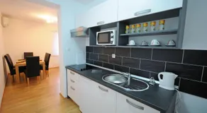 Guest House Korita - Image 2