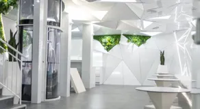 Optimi Rooms Madrid - Image 4