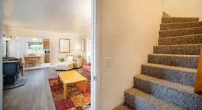 Easy Street - Image 3