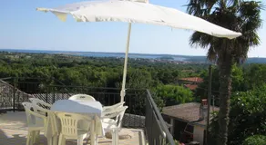 Aurelia Apartment - Image 3