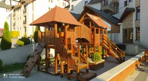 Apartman Milmari Idila - Image 4