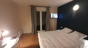 Sweet Lodge - Image 2