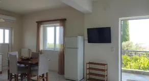 Ntina's apartment - Image 5