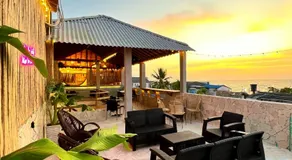 Awa De Mar Hotel Tolu - Image 3