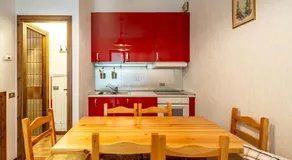 Residence Sole - Ponte di Legno & Parco Adamello - Image 4