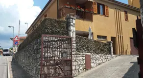 Affittacamere Il Veliero - Image 3