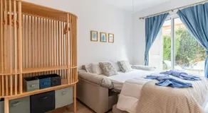 Holiday Home Canción de mar by Interhome - Image 2