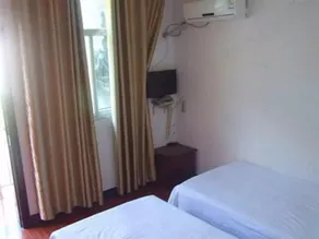 Wuyuan Qingyuan Guanting Guest House - Image 4