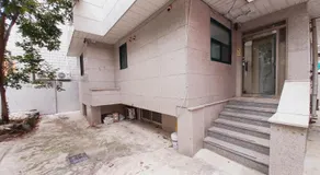 Haechi Stay GuestHouse - For foreigners only - Image 5