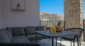 Azalea Dalmacija Luxury Rooms and Apartments - Image 5