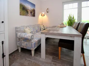 Ferienhaus mit Garten - Image 4