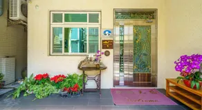 Pretty Natural Homestay - Image 4