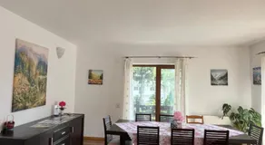 Casa di Panico - Image 4