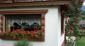 Gästehaus Sillaber-Gertraud Nuck - Image 4